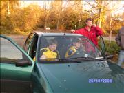 Vierkampf Herbertingen 1 061